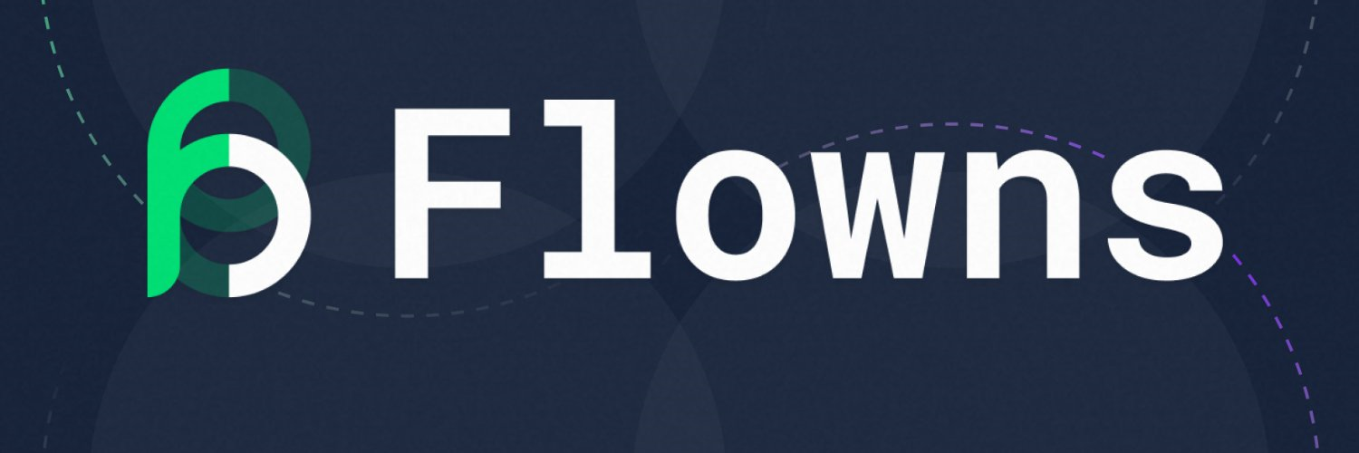 Flowverse NFT Platform